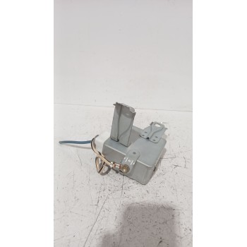 Recambio de modulo electronico para toyota avensis (_t25_) 1.8 (zzt251_) referencia OEM IAM 99120203  