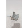Recambio de modulo electronico para toyota avensis (_t25_) 1.8 (zzt251_) referencia OEM IAM 99120203  