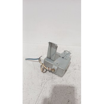 Recambio de modulo electronico para toyota avensis (_t25_) 1.8 (zzt251_) referencia OEM IAM 99120203  