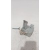 Recambio de modulo electronico para toyota avensis (_t25_) 1.8 (zzt251_) referencia OEM IAM 99120203  