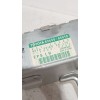Recambio de modulo electronico para toyota avensis (_t25_) 1.8 (zzt251_) referencia OEM IAM 99120203  