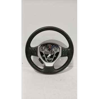 VOLANTE 4811060P80GJL 