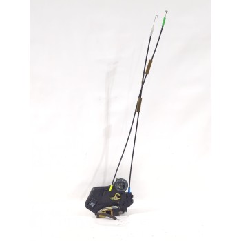 Recambio de cerradura puerta trasera izquierda para toyota avensis (_t25_) 1.8 (zzt251_) referencia OEM IAM 6906002102  