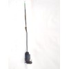 Recambio de cerradura puerta trasera izquierda para toyota avensis (_t25_) 1.8 (zzt251_) referencia OEM IAM 6906002102  