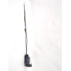 Recambio de cerradura puerta trasera izquierda para toyota avensis (_t25_) 1.8 (zzt251_) referencia OEM IAM 6906002102  
