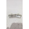 Recambio de piloto matricula para toyota avensis (_t25_) 1.8 (zzt251_) referencia OEM IAM 236387  