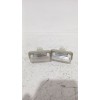 Recambio de piloto matricula para toyota avensis (_t25_) 1.8 (zzt251_) referencia OEM IAM 236387  