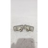 Recambio de piloto matricula para toyota avensis (_t25_) 1.8 (zzt251_) referencia OEM IAM 236387  