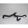 Recambio de tubo para renault trafic furgón l1h1 2,7t referencia OEM IAM S6000304 / HSRZ00105  