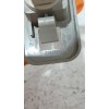 Recambio de piloto matricula para toyota avensis (_t25_) 1.8 (zzt251_) referencia OEM IAM 236387  