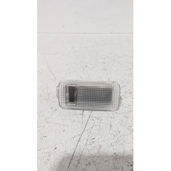 Recambio de luz interior para toyota avensis (_t25_) 1.8 (zzt251_) referencia OEM IAM 8124005040  