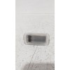 Recambio de luz interior para toyota avensis (_t25_) 1.8 (zzt251_) referencia OEM IAM 8124005040  