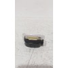 Recambio de luz interior para toyota avensis (_t25_) 1.8 (zzt251_) referencia OEM IAM 8124005040  