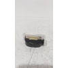 Recambio de luz interior para toyota avensis (_t25_) 1.8 (zzt251_) referencia OEM IAM 8124005040  
