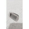 Recambio de luz interior para toyota avensis (_t25_) 1.8 (zzt251_) referencia OEM IAM 8124005040  