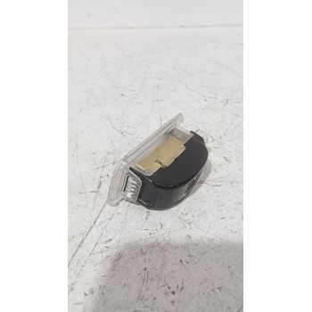Recambio de luz interior para toyota avensis (_t25_) 1.8 (zzt251_) referencia OEM IAM 8124005040  