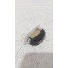 Recambio de luz interior para toyota avensis (_t25_) 1.8 (zzt251_) referencia OEM IAM 8124005040  