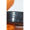 Recambio de luz interior para toyota avensis (_t25_) 1.8 (zzt251_) referencia OEM IAM 8124005040  