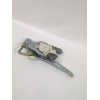 Recambio de elevalunas trasero derecho para toyota avensis (_t25_) 1.8 (zzt251_) referencia OEM IAM 6983005090  