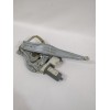Recambio de elevalunas trasero derecho para toyota avensis (_t25_) 1.8 (zzt251_) referencia OEM IAM 6983005090  