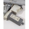 Recambio de elevalunas trasero derecho para toyota avensis (_t25_) 1.8 (zzt251_) referencia OEM IAM 6983005090  