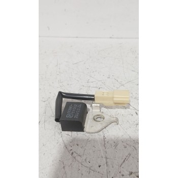 SENSOR 9008088002 