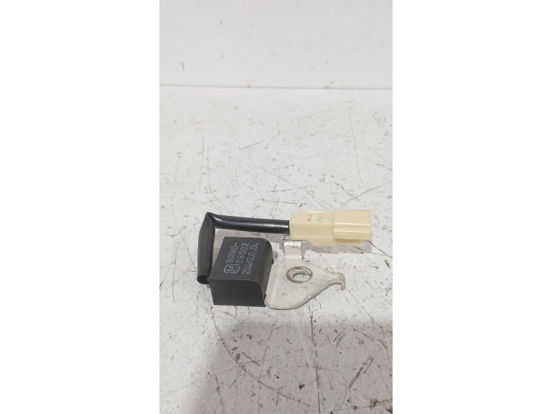 Recambio de sensor para toyota avensis (_t25_) 1.8 (zzt251_) referencia OEM IAM 9008088002  