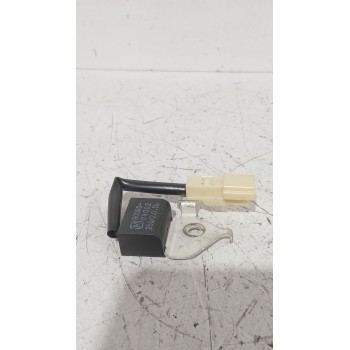 Recambio de sensor para toyota avensis (_t25_) 1.8 (zzt251_) referencia OEM IAM 9008088002  