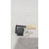 Recambio de sensor para toyota avensis (_t25_) 1.8 (zzt251_) referencia OEM IAM 9008088002  