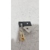 Recambio de sensor para toyota avensis (_t25_) 1.8 (zzt251_) referencia OEM IAM 9008088002  