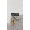 Recambio de sensor para toyota avensis (_t25_) 1.8 (zzt251_) referencia OEM IAM 9008088002  