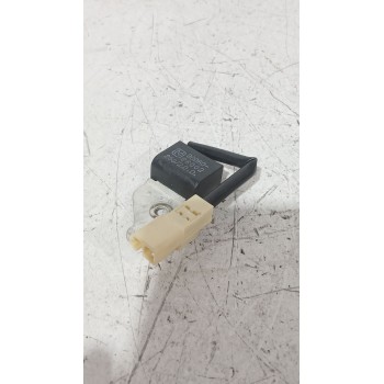 Recambio de sensor para toyota avensis (_t25_) 1.8 (zzt251_) referencia OEM IAM 9008088002  