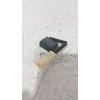 Recambio de sensor para toyota avensis (_t25_) 1.8 (zzt251_) referencia OEM IAM 9008088002  