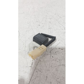 Recambio de sensor para toyota avensis (_t25_) 1.8 (zzt251_) referencia OEM IAM 9008088002  