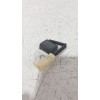 Recambio de sensor para toyota avensis (_t25_) 1.8 (zzt251_) referencia OEM IAM 9008088002  