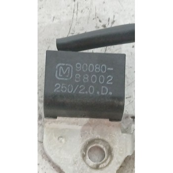 Recambio de sensor para toyota avensis (_t25_) 1.8 (zzt251_) referencia OEM IAM 9008088002  