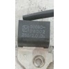Recambio de sensor para toyota avensis (_t25_) 1.8 (zzt251_) referencia OEM IAM 9008088002  