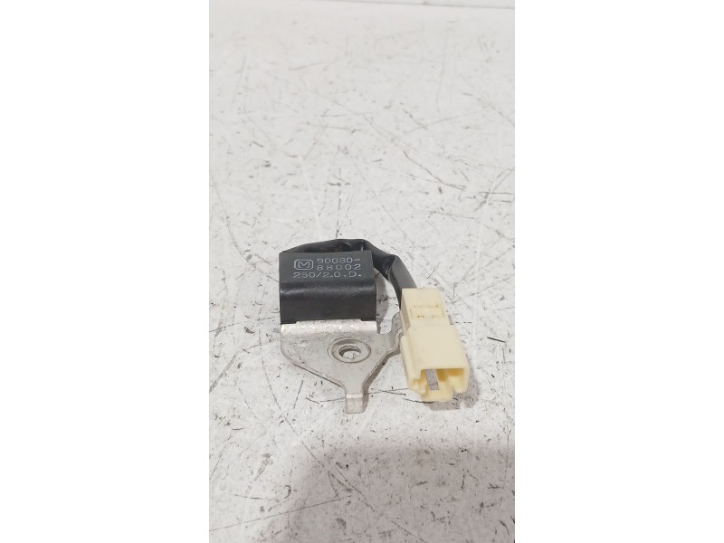 Recambio de sensor para toyota avensis (_t25_) 1.8 (zzt251_) referencia OEM IAM 9008088002  