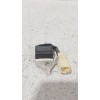 Recambio de sensor para toyota avensis (_t25_) 1.8 (zzt251_) referencia OEM IAM 9008088002  