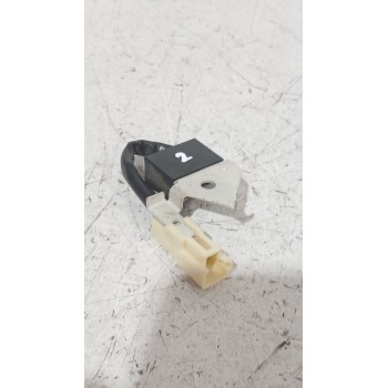 Recambio de sensor para toyota avensis (_t25_) 1.8 (zzt251_) referencia OEM IAM 9008088002  