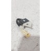 Recambio de sensor para toyota avensis (_t25_) 1.8 (zzt251_) referencia OEM IAM 9008088002  