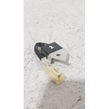 Recambio de sensor para toyota avensis (_t25_) 1.8 (zzt251_) referencia OEM IAM 9008088002  