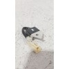 Recambio de sensor para toyota avensis (_t25_) 1.8 (zzt251_) referencia OEM IAM 9008088002  