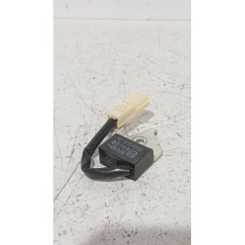 Recambio de sensor para toyota avensis (_t25_) 1.8 (zzt251_) referencia OEM IAM 9008088002  