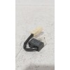 Recambio de sensor para toyota avensis (_t25_) 1.8 (zzt251_) referencia OEM IAM 9008088002  