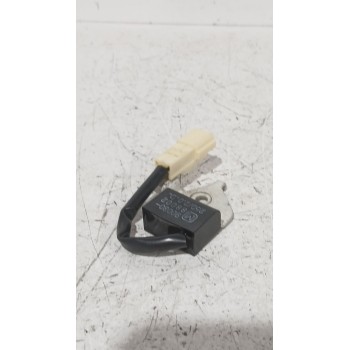 Recambio de sensor para toyota avensis (_t25_) 1.8 (zzt251_) referencia OEM IAM 9008088002  