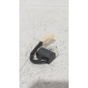 Recambio de sensor para toyota avensis (_t25_) 1.8 (zzt251_) referencia OEM IAM 9008088002  