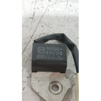 Recambio de sensor para toyota avensis (_t25_) 1.8 (zzt251_) referencia OEM IAM 9008088002  