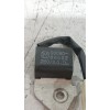 Recambio de sensor para toyota avensis (_t25_) 1.8 (zzt251_) referencia OEM IAM 9008088002  