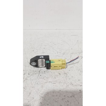 Recambio de sensor para toyota avensis (_t25_) 1.8 (zzt251_) referencia OEM IAM 8983405010  